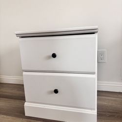 Drawer 