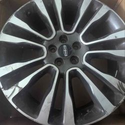 Rims