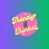 TrendyTinket 
