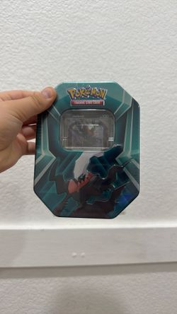 Pokémon 1Destin, rival packs and journey together packs 3packs inside