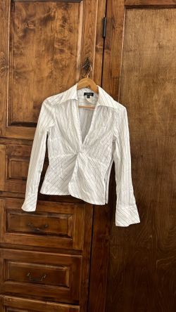 Women’s Top BEBE M