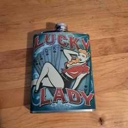Flask