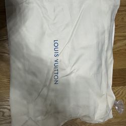 Louis Vouitton Large bag For Woman