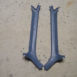 80-86 F-150 Ford Trucks OR Bronco Parts 