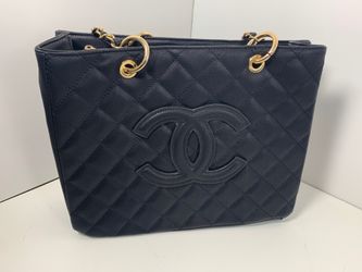 Fashion tote bag