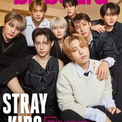 Stray Kids Tickets For Sale! 220 Each 06/14/2025