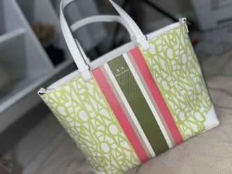 Armani Exchange Purse