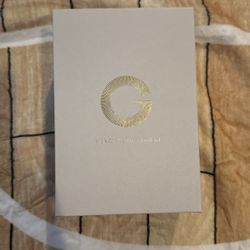 Veronique Gabai Delices Des Bois Perfume