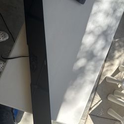 Bose Smart Sound Bar 700