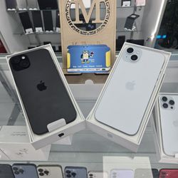Iphone 15 Plus 