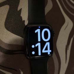 Apple watch Series 7