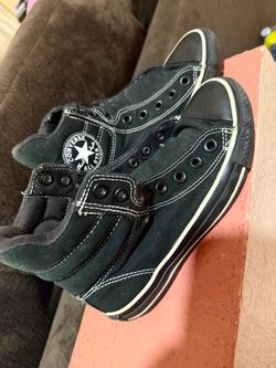 Converse women's