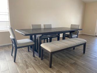 Dinning Table
