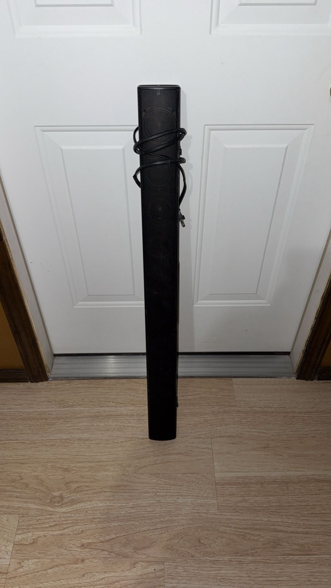 Onn Speaker Bar