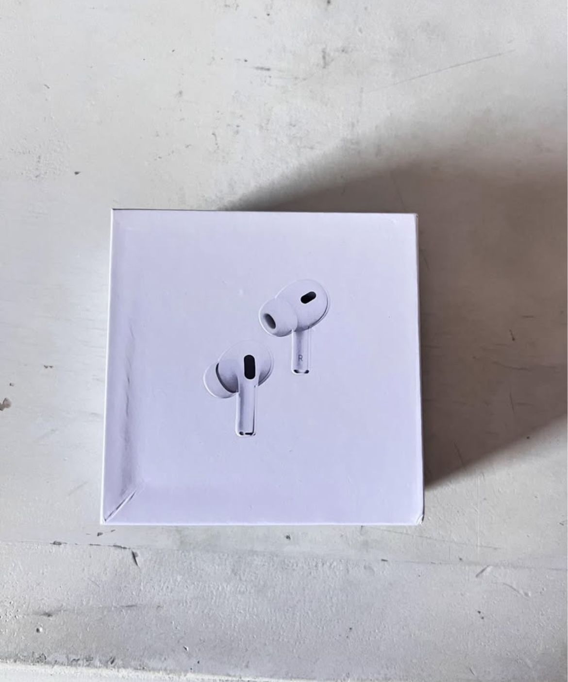 airpods pro gen 2
