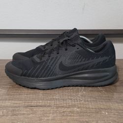 Nike Defy Run Men's Running Shoes Size 13