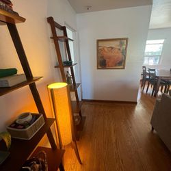 Casa En Renta Sacramento 