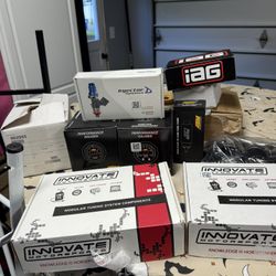 Subaru Wrx Sri Parts 