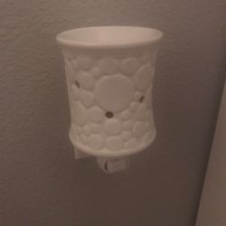Scentsy Plug-in