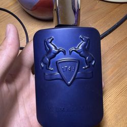 Parfums De Marly Layton