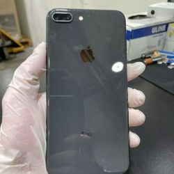 Apple Iphone 8 Plus 64gb Unlocked Forany Carrier Worldwide 🌐 TV 