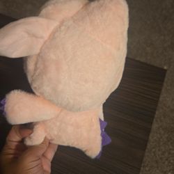 Sanrio Plushie 8" 