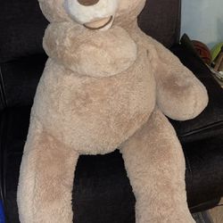 Hugfun Teddy Bear 53 inch (4ft)