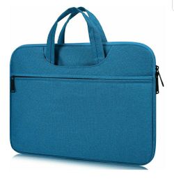 13 Inch Laptop Sleeve Case for 13.3" ASUS ZenBook | DELL Inspiron 13 5000 & 7000 | Dell XPS 13 | Lenovo Yoga 720 13.3 | ASUS