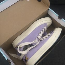 Golf Le Fleur Converse Men Size 10