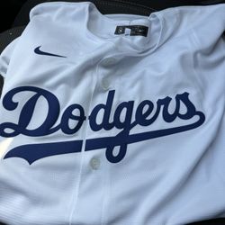 MOOKIE BETTS YOUTH JERSEYS NEW