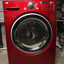 Dryer