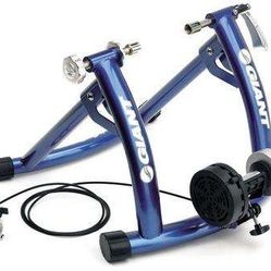 Giant Indoor Trainer