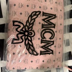 crossbody pouch 