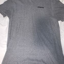 Patagonia T Shirt Men’s