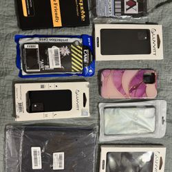 iPhone Case iPad Case IPhone 11 IPhone 11 Pro 