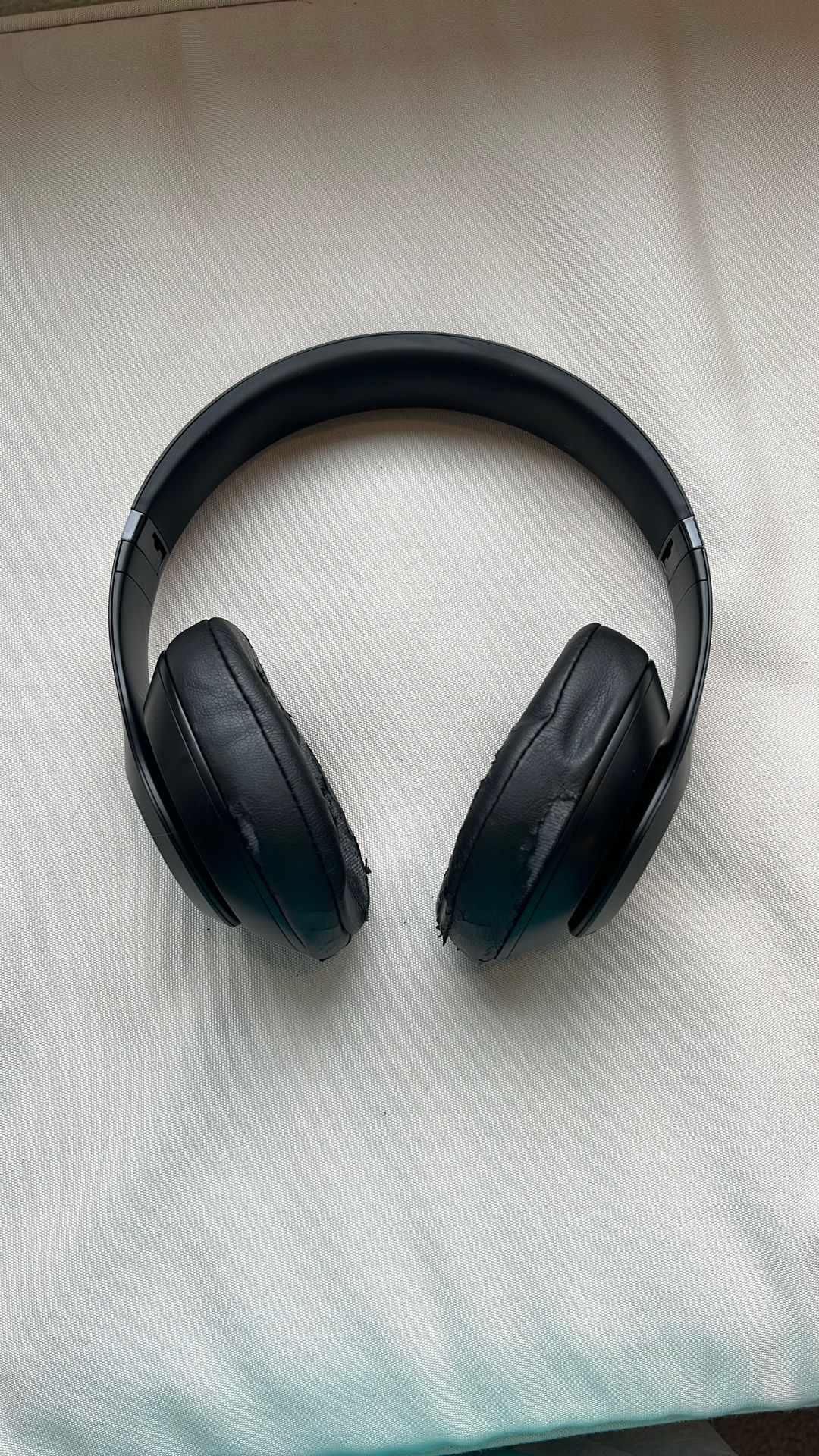 Bose Headphones