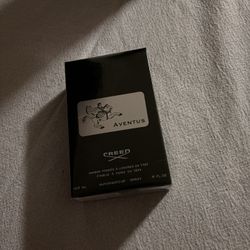 Aventus Creed Cologne 