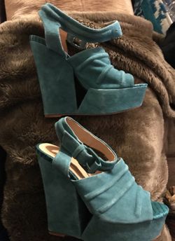 6 1/2 size shoes