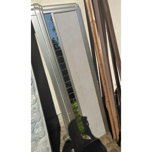 Sold