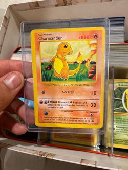Pokémon