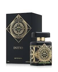 Initio Parfums Privés Oud for Greatness Eau de Parfum