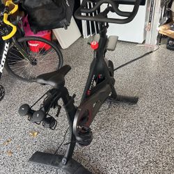 Peloton For Sale 
