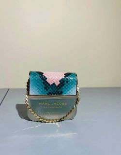 Marc Jacobs DECADENCE 3.4oz| 100mL