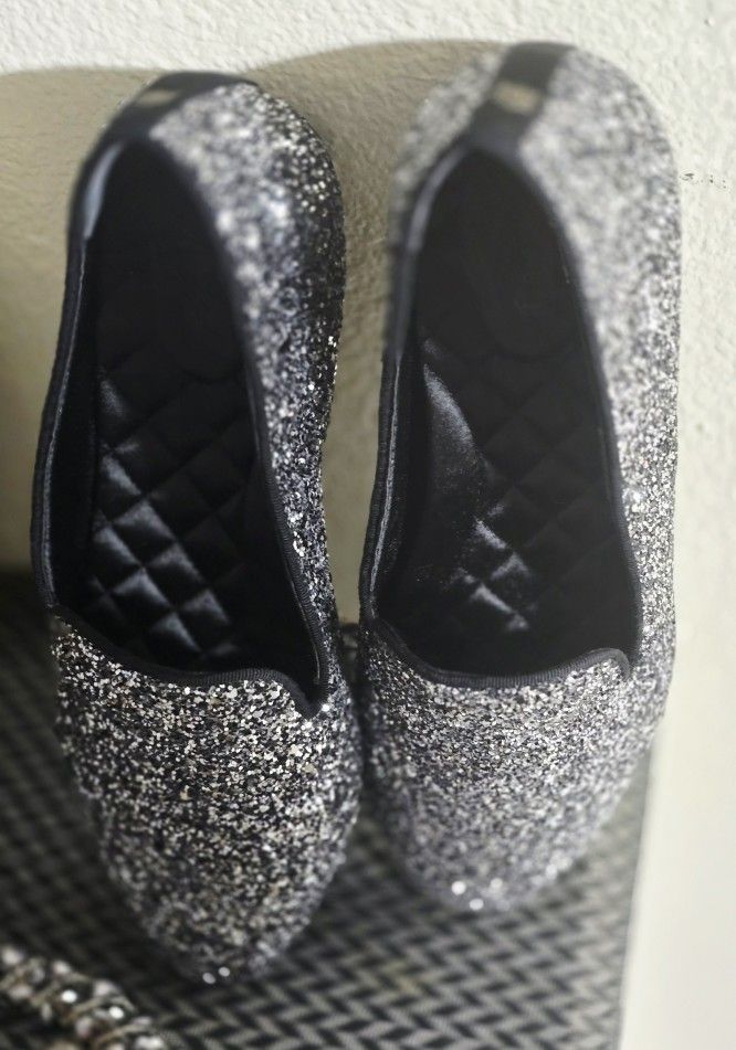Birdies Shoes size 9