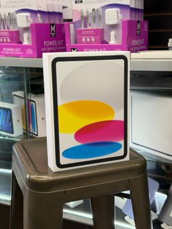 iPad a16