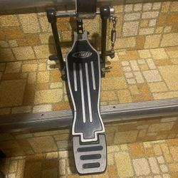 Drum Pedal 