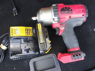Dewalt