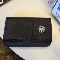  Case Like New And Manual