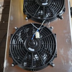 1971-----1990 Chevy C10 C20 C30/ K10 K20 K30 Caprice  3-core Radiator