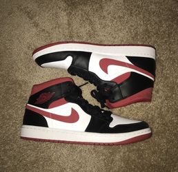 air jordan 1s